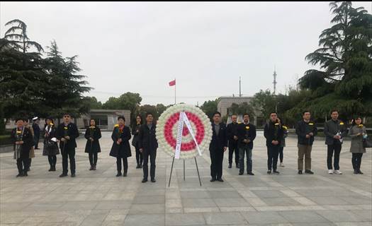 说明:C:\Users\DELL\AppData\Local\Temp\WeChat Files\3e8138c2a1269077bccf6b20a53a984.jpg