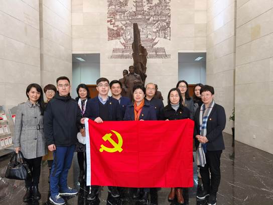 说明:C:\Users\DELL\AppData\Local\Temp\WeChat Files\dca81a2ca9e58126a8091a18e770471.jpg