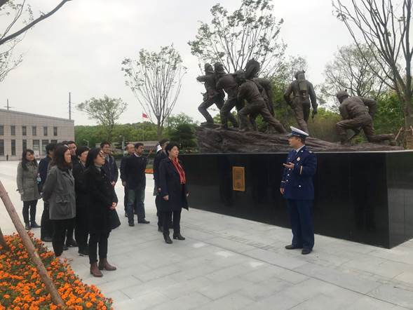 说明:C:\Users\DELL\AppData\Local\Temp\WeChat Files\beda1161ce1e96ed0eeb98b944a4cdc.jpg