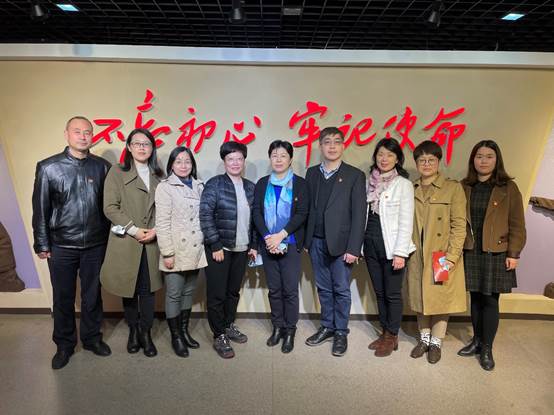 说明:C:\Users\zhouping\AppData\Local\Temp\WeChat Files\c677f626a7f0d7ff258c0fab1993dd6.jpg