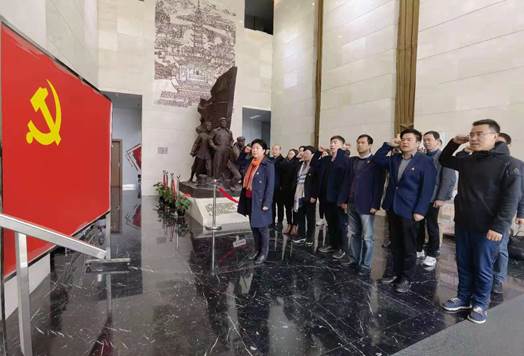 说明:C:\Users\DELL\AppData\Local\Temp\WeChat Files\d18c6340263246403436e36353fac7d.jpg