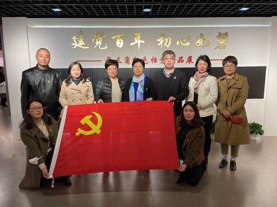 说明:C:\Users\zhouping\AppData\Local\Temp\WeChat Files\9e14285fb59965b70e969e6bf7d0888.jpg