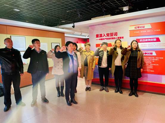 说明:C:\Users\zhouping\AppData\Local\Temp\WeChat Files\42167cff31bf54e3e31de2dbaf1bb5c.jpg