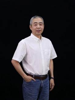 张跃华