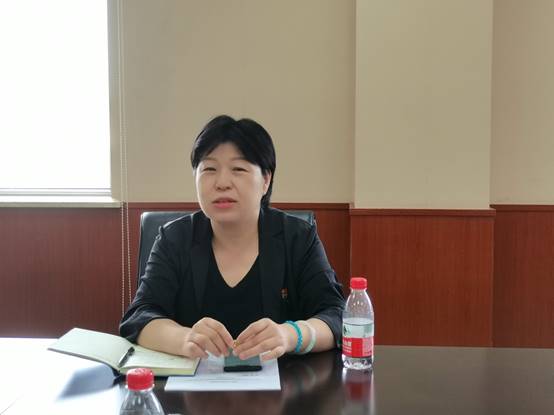 说明:C:\Users\DELL\AppData\Local\Temp\WeChat Files\79f45cab2c7079486fe118bbd32d4c6.jpg