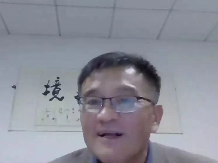 廖.jpg 图片